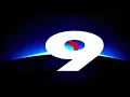 Bay News 9 Every Weather On the Nines Open