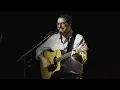 The Infamous Stringdusters perform Lonesome Road & Black Rock at Shawnee Cave Amphitheater