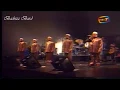 Download Lagu Raihan - Peristiwa Subuh Live @ Singapore (Part 5) 1996