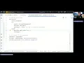 PBT2 Simple Calculator