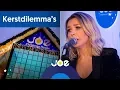 Download Lagu Kerstdilemma's: Silvy