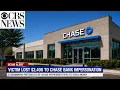 SCAM ALERT - Victims Are Losing THOUSANDS to These Scams