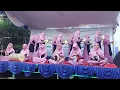 Download Lagu Parade Islami Di Cimone. Marawis Rabarta, Jatiuwung. juara 2