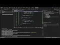 FixedArray 4 - Deletion