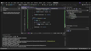 FixedArray 4 - Deletion