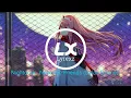 Download Lagu Nightcore - Never Be Friends (Dylan Emmet) [by Lyrexz]