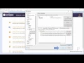 07 - Download and Install Eclipse and Pydev