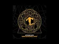 Moby & Armin Van Buuren - Extreme Ways (Extended Mix)