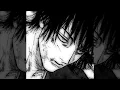 Download Lagu That was the moment i truly lost ( shuiar )