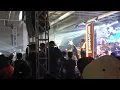 Download Lagu DONGKER LIVE - Tuhan Di Reruntuh Kota