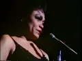 Eartha Kitt - I Want To Be Evil