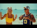 Isi Glück x Pietro Lombardi - OMG (Ober Malle Geil) (Official Video)