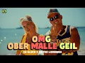 Download Lagu Isi Glück x Pietro Lombardi - OMG (Ober Malle Geil) (Official Video)