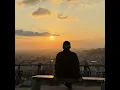 Beyond the sunset (Inst.)