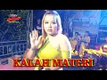 Download Lagu KALAH MATERI EDB pro ( endang dartam bajidoran )