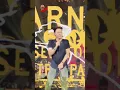 Download Lagu Suara Dalam Kepala - Noah Perdana Dibawain Live Konser