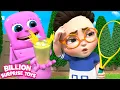 Download Lagu Kulkas Kulkas ya papa🤾 Lagu Anak | BST Kids Bahasa Indonesia