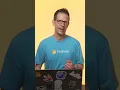 Run Firebase locally on Android