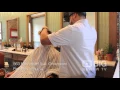 Cotter Barber Shop in Brooklyn NY for Mens Hairstyles and Haircuts