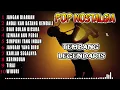Download Lagu TEMBANG LEGENDARIS TERPOPULER PALING DICARI !!! POP KENANGAN TEMAN SANTAI  @tembanglegend61