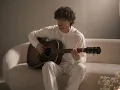 Zavyre - Addicted To You (Acoustic Music Video)