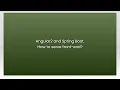 Angular2 and Spring Boot How to serve front-end