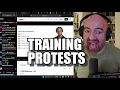 Download Lagu Rent-A-Riot Training Guide from The US Institute of Peace (Clip)