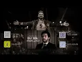 Download Lagu ريمكس \