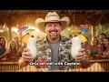 TWO PINA COLADAS- GARTH BROOKS