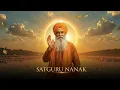 Download Lagu Satguru Nanak 🙏 | Soulful Emotional Devotional Song 2025 | Guru Nanak Dev Ji Anthem | Bhaway Beats