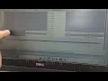 Microwave link configuration M ODU xpic 1 0