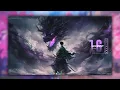 Make Your Desktop Look Cool In 3 Minutes