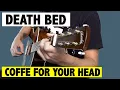 Download Lagu Death Bed Guitar Tutorial (CHORDS)