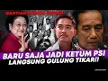 Download Lagu DIBAYAR KONTAN!!BARU SAJA MENJADI KETUA UMUM PSI,KAESANG LANGSUNG SYOK DENGAN FAKTA INI!!