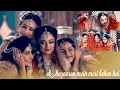 Download Lagu Sita and her sisters | Vm on | ek hazaaron mein meri behena hai |  Siya ke ram serial