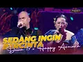 Download Lagu Dewa 19 X Happy Asmara - Sedang Ingin Bercinta | AMAZING 22 JAVANICA 2024