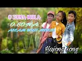 Download Lagu O Sona mola  o sona // hajong song //cover video//ASSAM BOYS MUSIC
