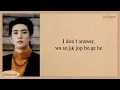 Download Lagu FACT CHECK  #nct 127#2023  Easy lyric