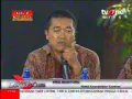 Download Lagu TvOne ILC 1301 Mengejutkan Calon Kapolri Tersangka e