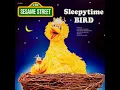 Quiet Is - Big Bird, Sesame Street's Bob & Sesame Street's Gordon