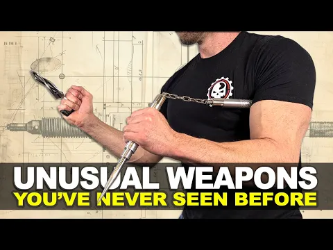 YouTube video thumbnail