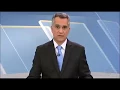 Download Lagu Último encerramento do MGTV com Artur Almeida