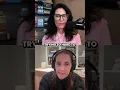Joyce Vance Reveals What Threatens Democracy the Most