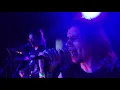 Download Lagu ARMAGEDDON: HORUS / Live with 3 guitars, Dom Omladine 2017. HD