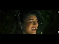 Karen Harding x Digital Farm Animals - Undo My Heart (Acoustic Video) [Ultra Music]