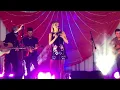 Kelsea Ballerini Performs "Yeah Boy"