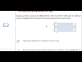Unit 2 Lesson 4 Graphing Polynomial Functions