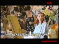 Download Lagu Fox Kids Nederland Commercial