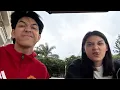 Download Lagu aca