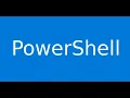 Stevens IT Essentials This give you CPU and Memory usage time using PowerShell cmdlets